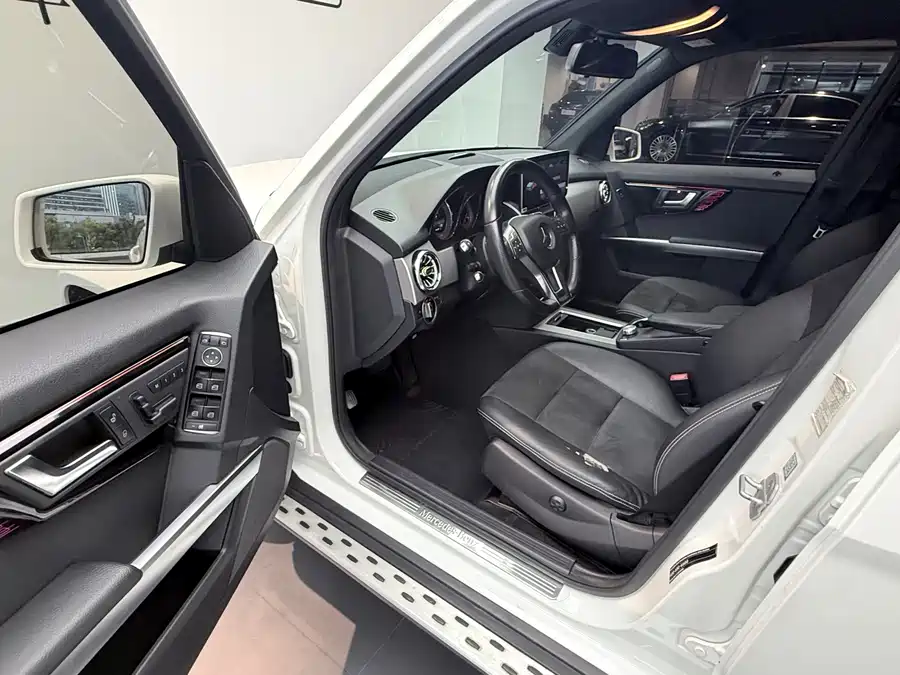 900x675_0_q87_c42_autohomecar__ChxpWGqjqI2AbMlVAAt3MGcpaIA491.jpg.webp